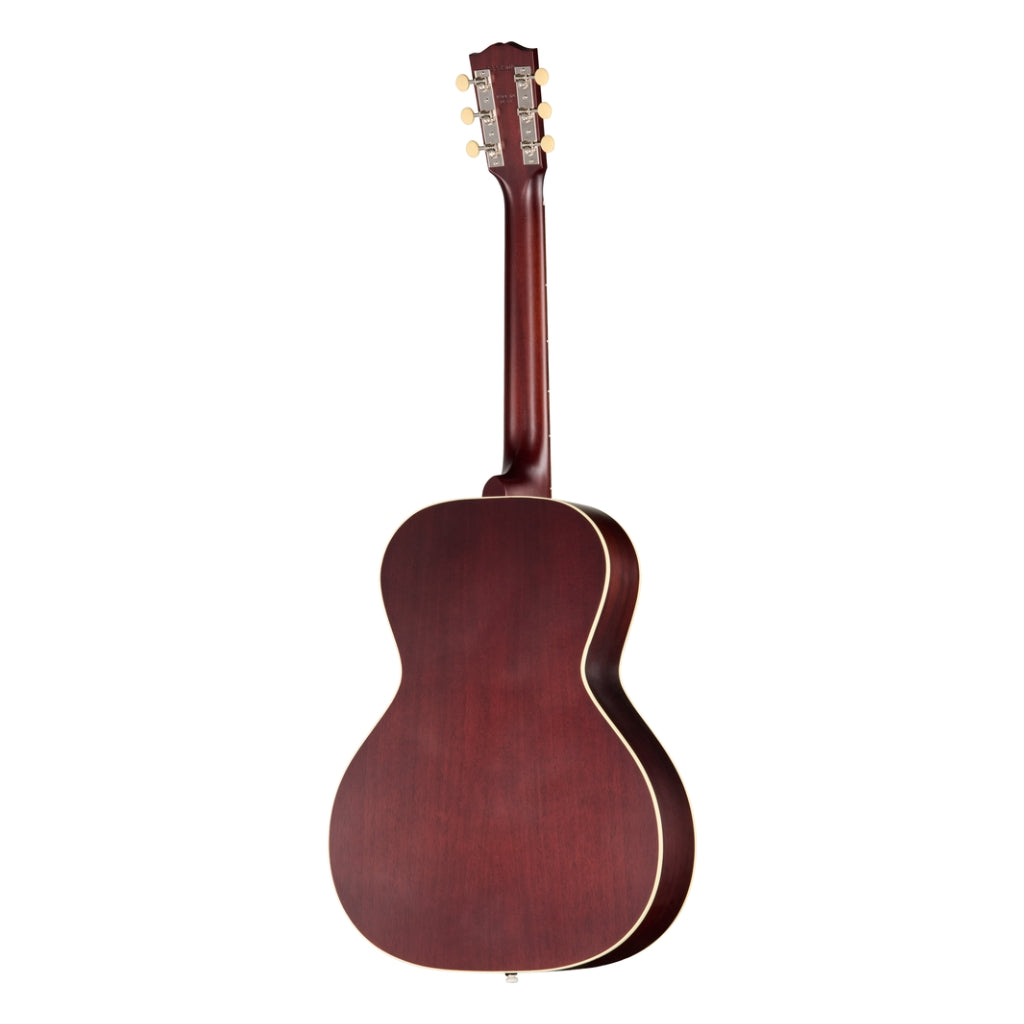 Gibson - L-00 Century 12 Fret Acoustic Guitar - Vintage Sunburst
