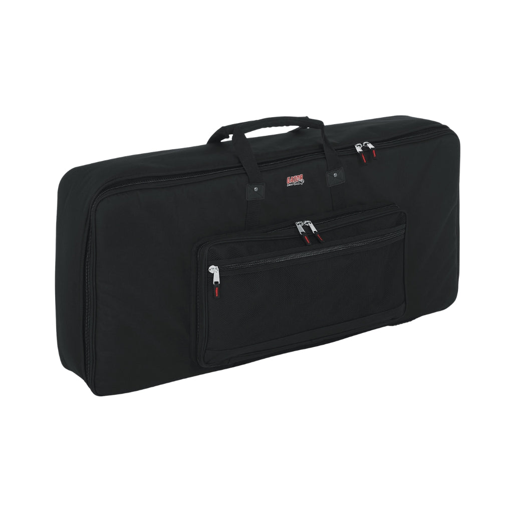 Gator - GKB-61 Padded - Keyboard Gig Bag