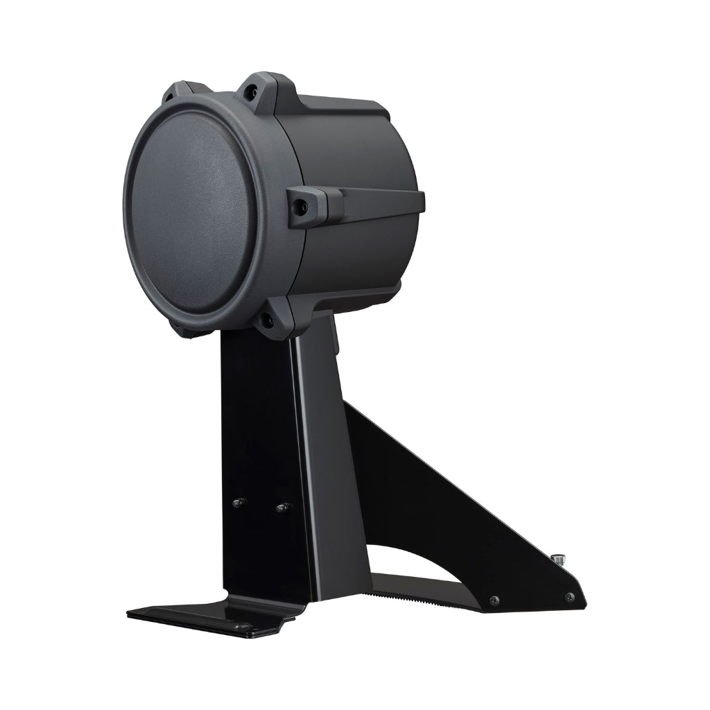 Yamaha - DTX6K5-M - Electronic Drum Set