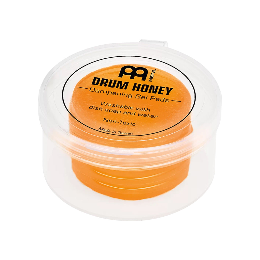 Meinl Drum Honey