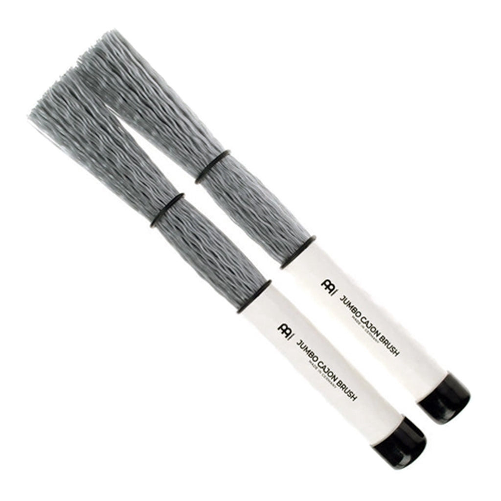 Meinl Jumbo Cajon Brush