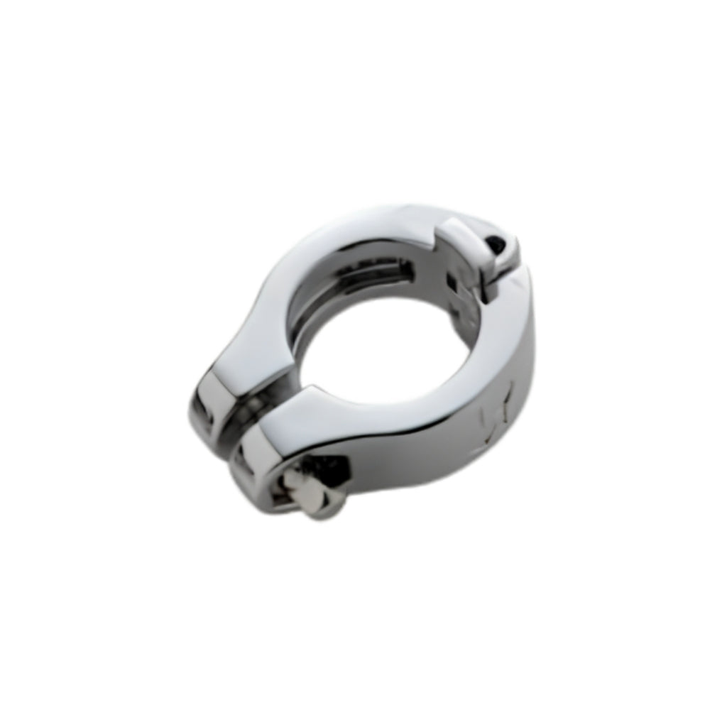 Sonor 145 945 86 Memory Lock for DTH 4000