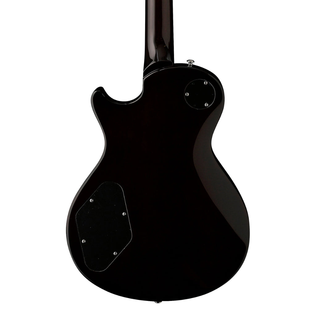 PRS - SE Standard 245 Electric Guitar - Tobacco Sunburst