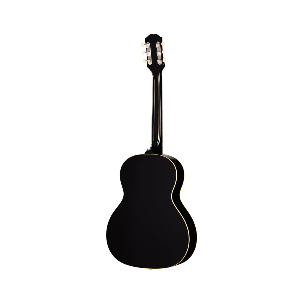 Epiphone Blues King - Ebony