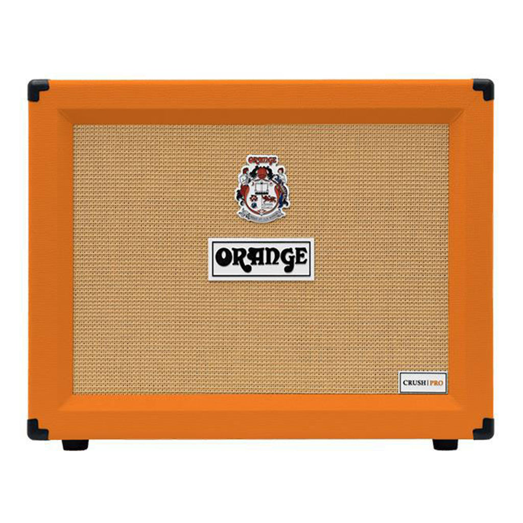 Orange CR120C Combo
