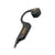 Orange - O Bones Wireless Bone Conduction - Headphones