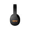 Orange - Crest Edition MKII Wireless Over-Ear - Headphones