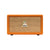 Orange - Box - Portable Bluetooth Speaker