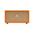 Orange - Box-L - Bluetooth Hifi Speaker