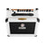 Orange - Crush 20RT Orianthi Signature Combo - White