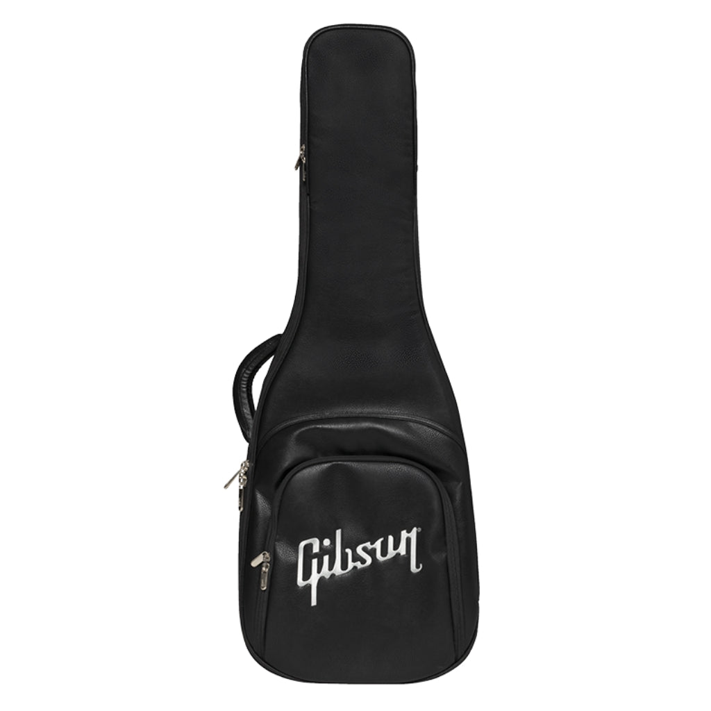 Gibson - Les Paul Music City Special 50th Anniversary Electric Guitar - Tobacco Burst