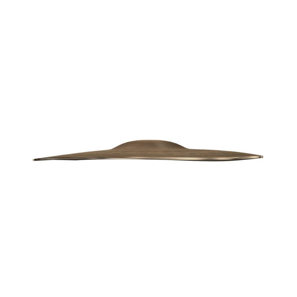 Sabian - Stratus Cirro Stax Cymbals - 12 inch