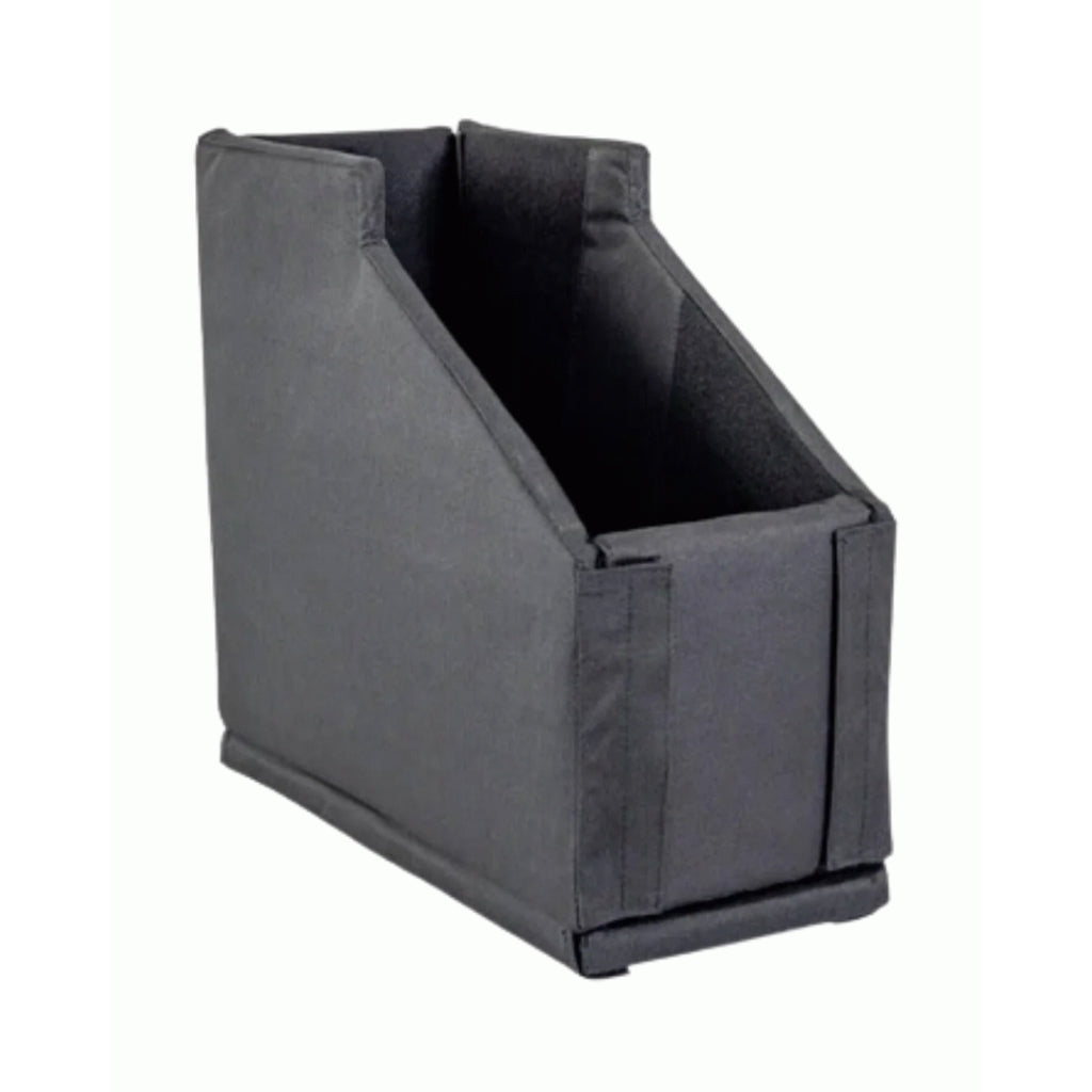 ENKI AMG-2 XL/ Acoustic Case - Gen 3 Replacement Insert Set