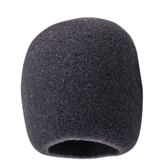 CPK - Mic Windshield for 58 Style Microphones