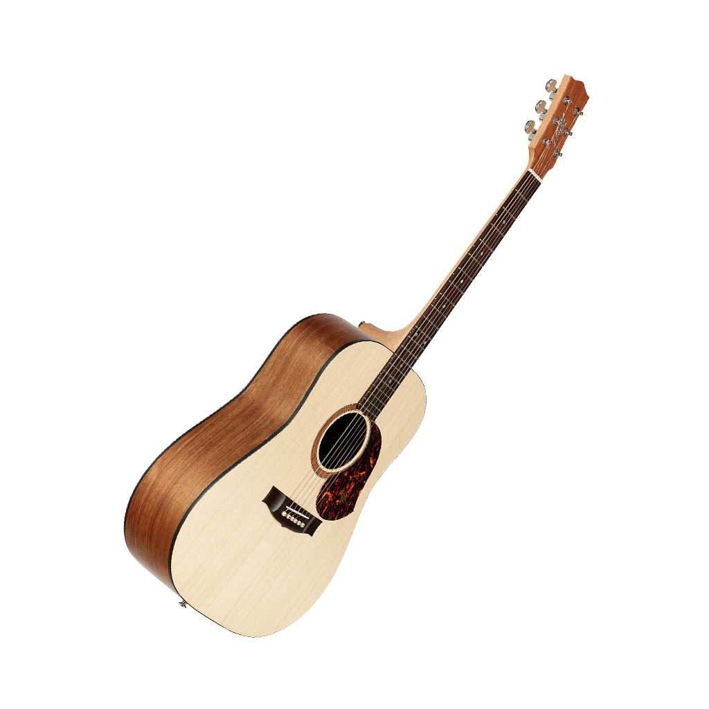 Maton S70 Spruce Top Acoustic Guitar