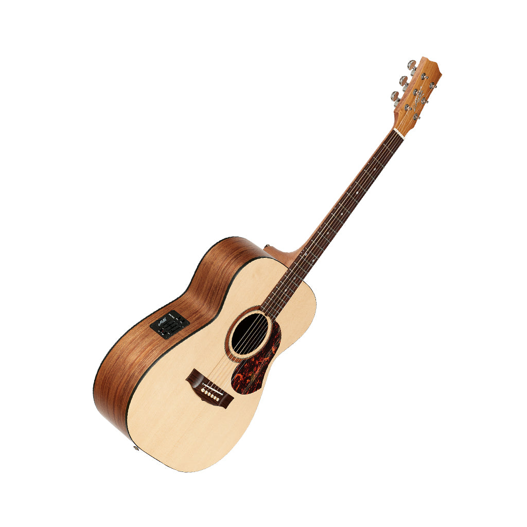 Maton SRS808 Acoustic Guitar