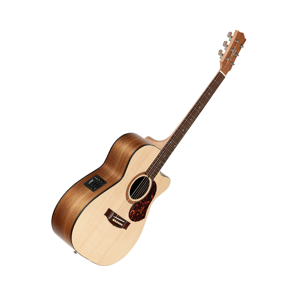 Maton SRS808C Acoustic Guitar