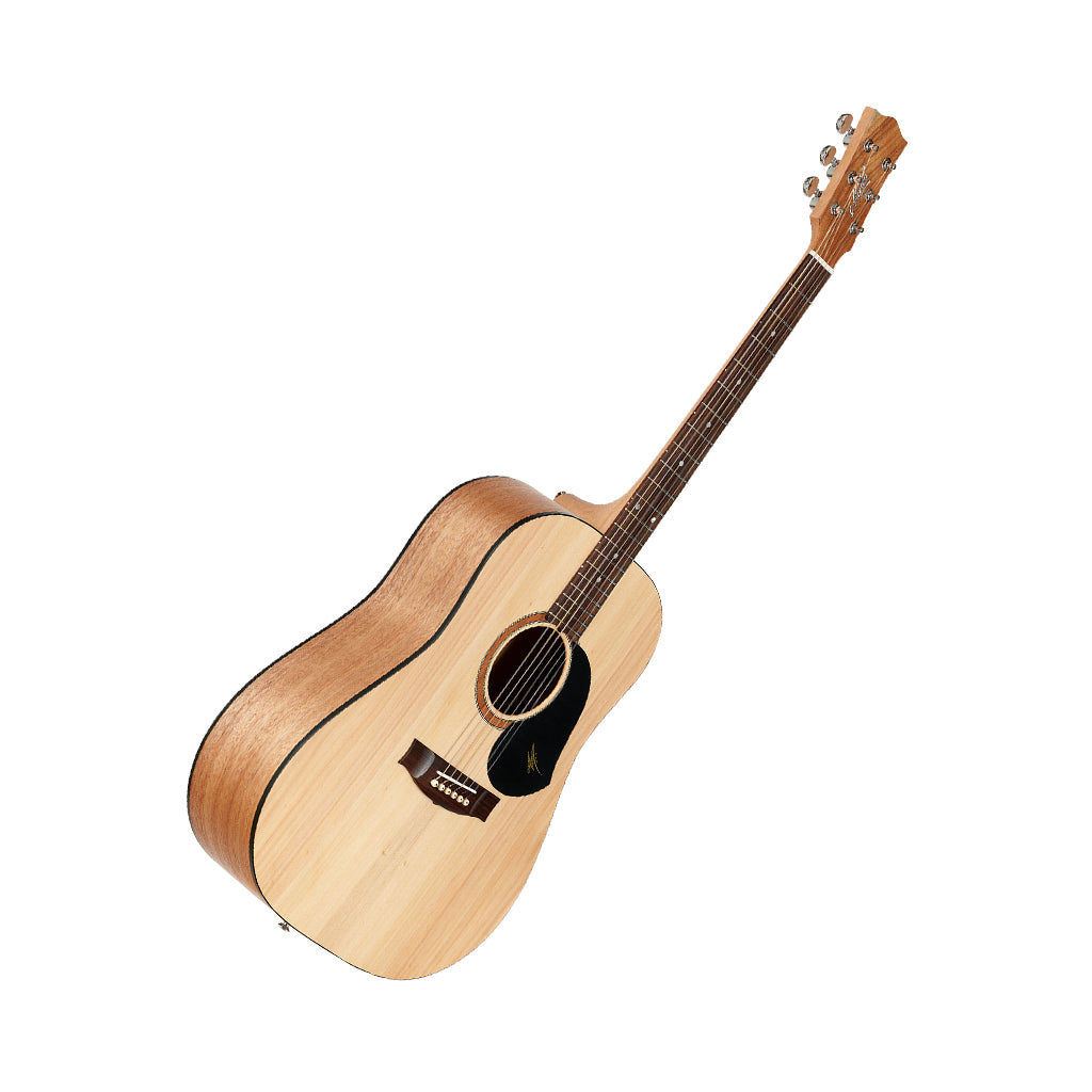 Maton S60 Acoustic Guitar