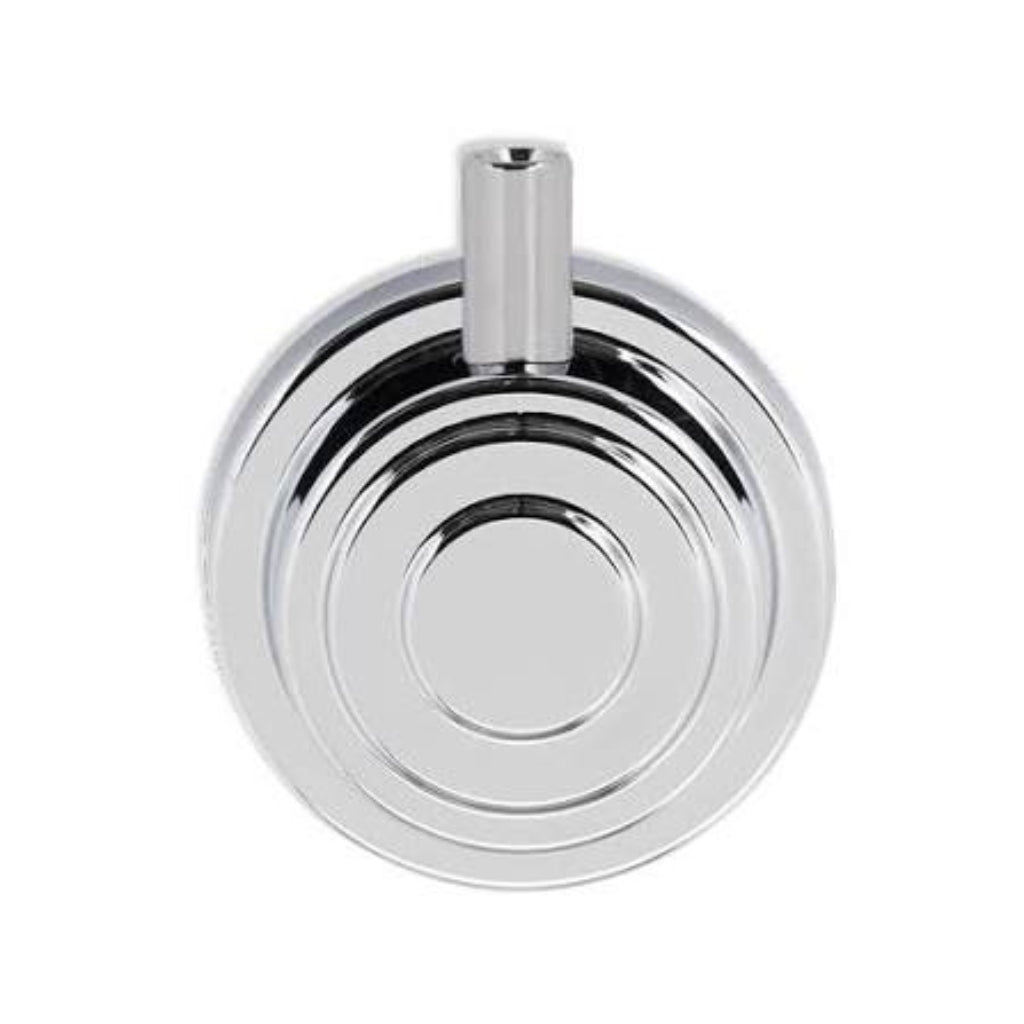 DW - DRSP10141BBCR Bass Lug Complete - Chrome