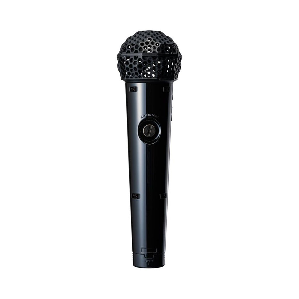 Zoom M2 MicTrak 2-Track/32-bit X/Y Stereo Microphone Audio Recorder