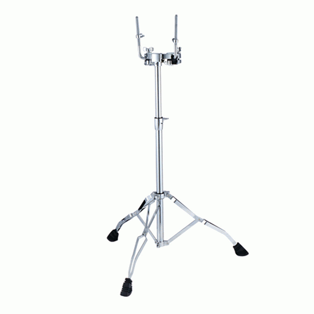 Tama HTW49WN Stage Master Double Tom Stand