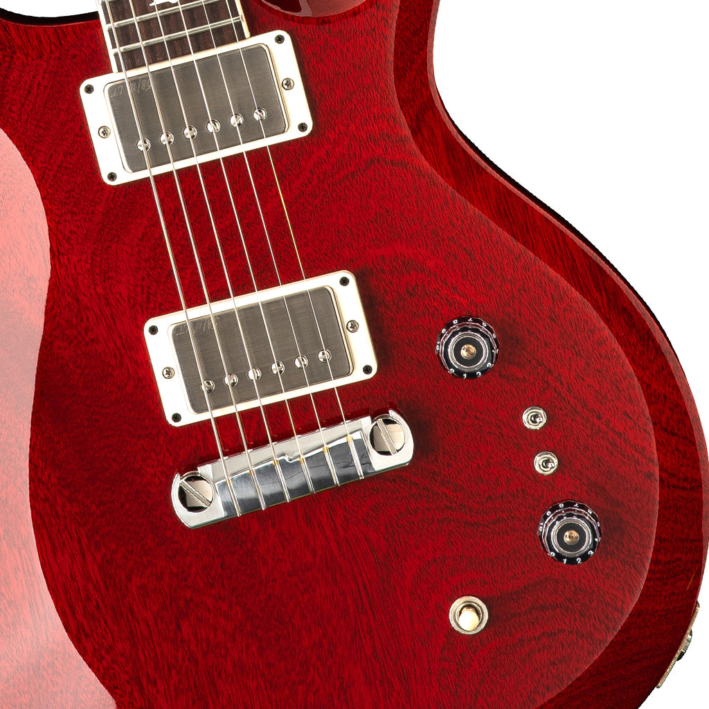 PRS S2 Mira 594 - Vintage Cherry