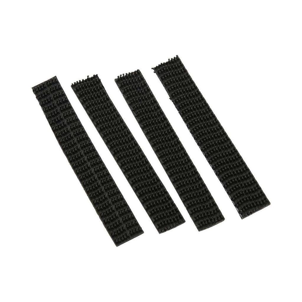 Sonor - Jingle Box Nickel Silver - With Velcro Strap