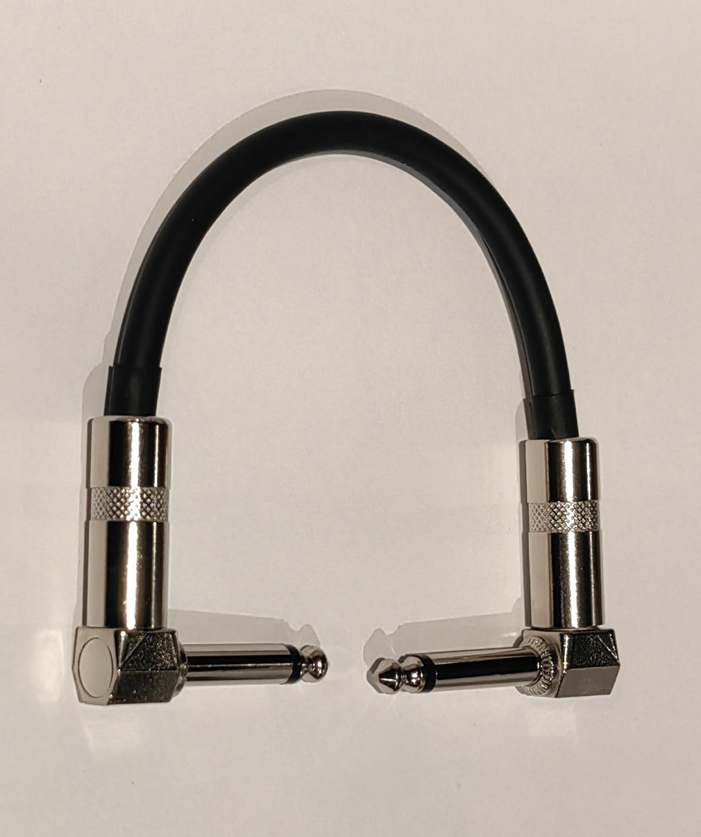 Lebeth Patch Cable EC-D72A