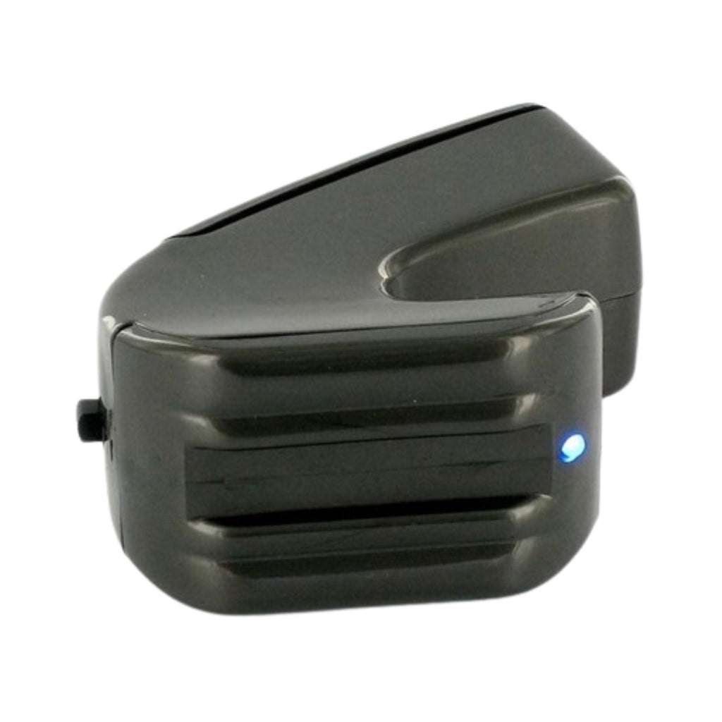 EBow - Energy Bow - Electronic Bow for Guitar