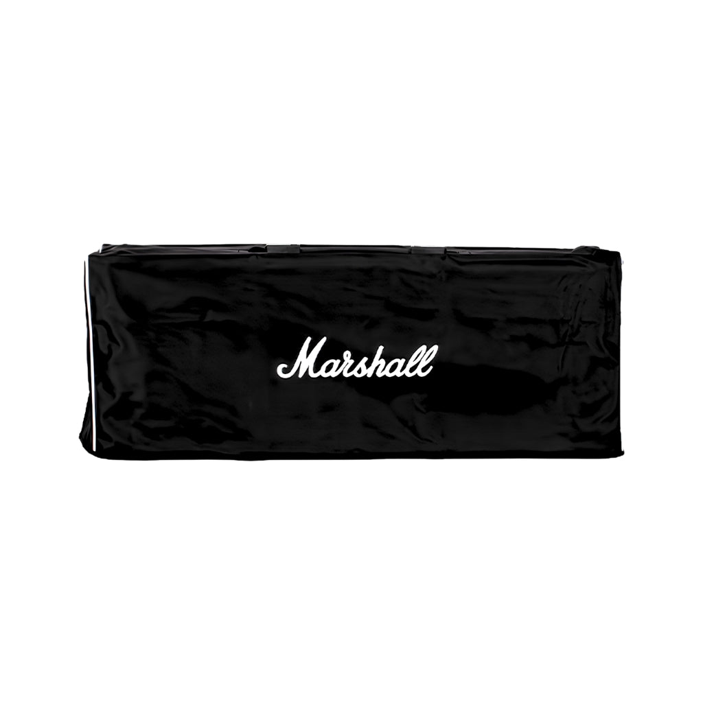 Marshall JCM 800 Kerry King Amplifier Head Cover