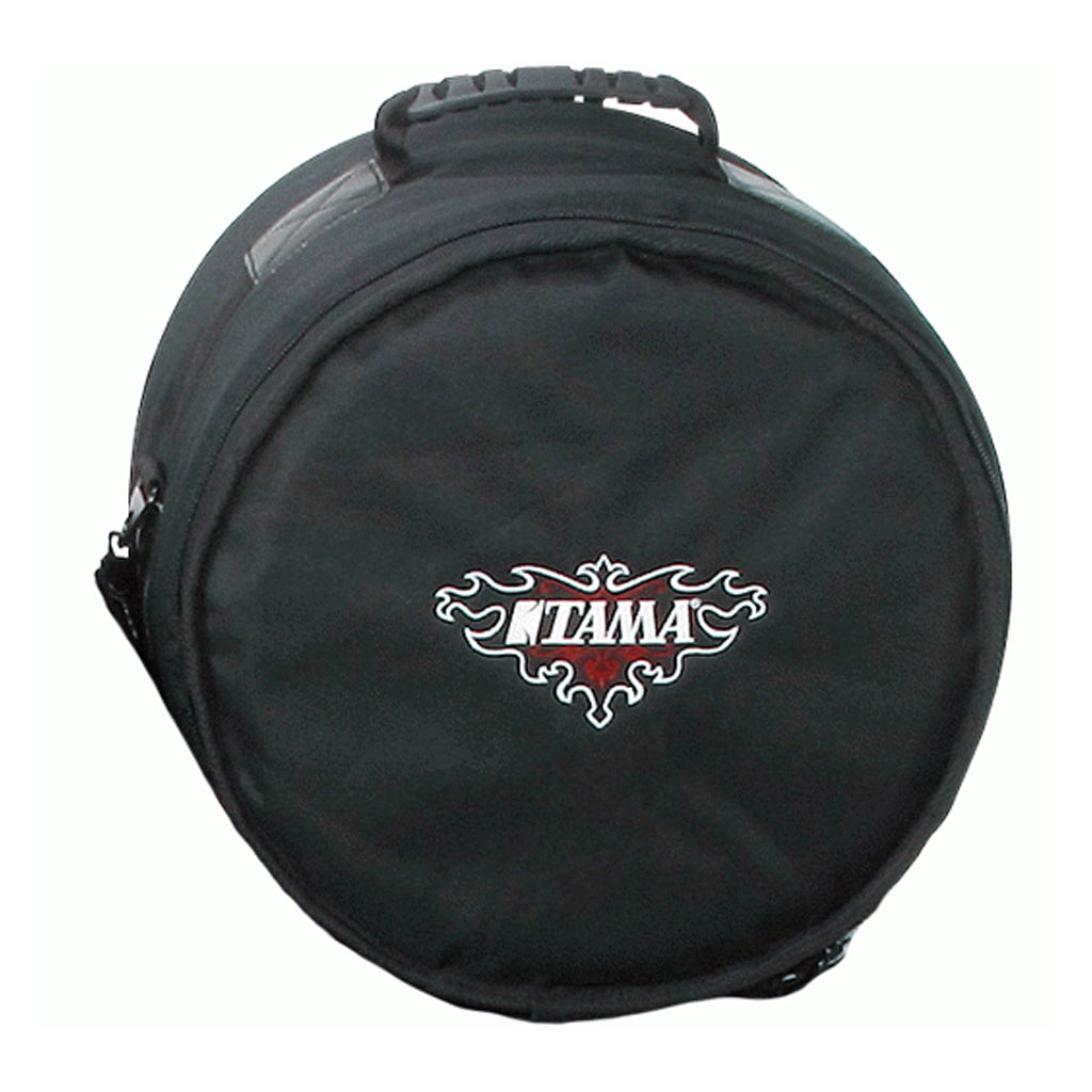 Tama DBT10 10" Tom Bag