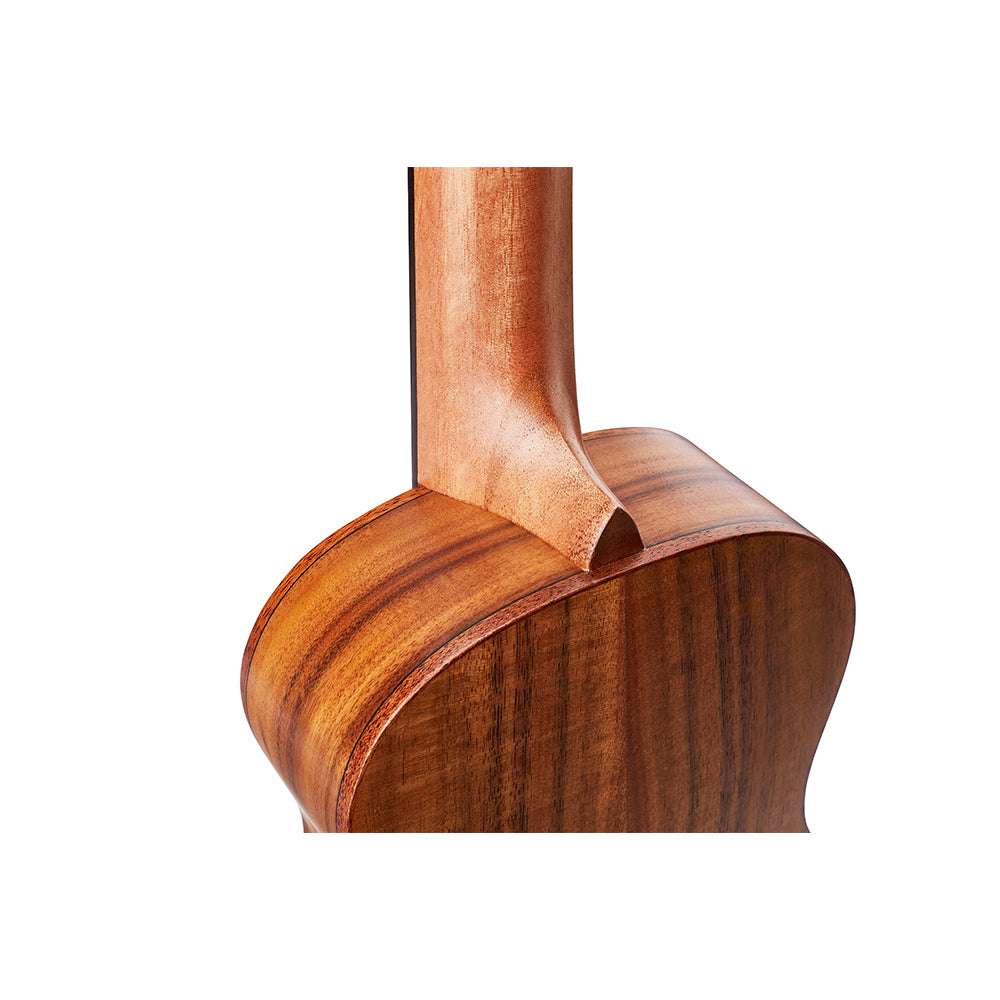 TOM MI Ukulele Concert UK-M3