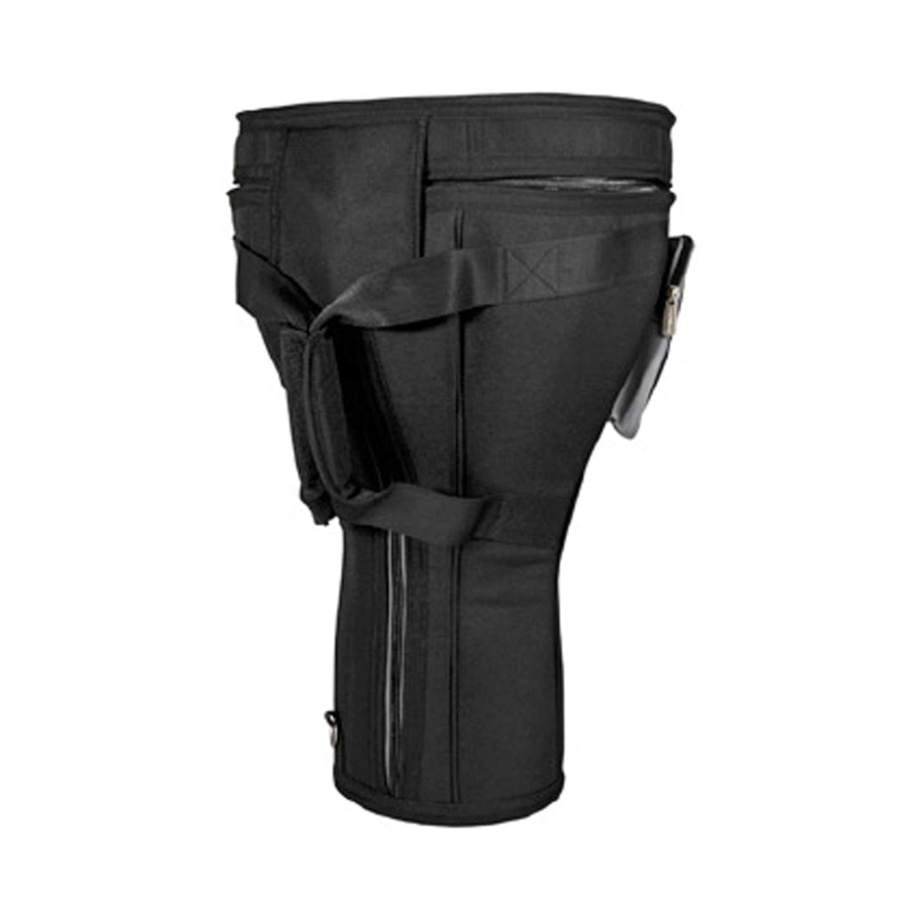 Ahead - Armor Deluxe Djembe Case - 14 inch