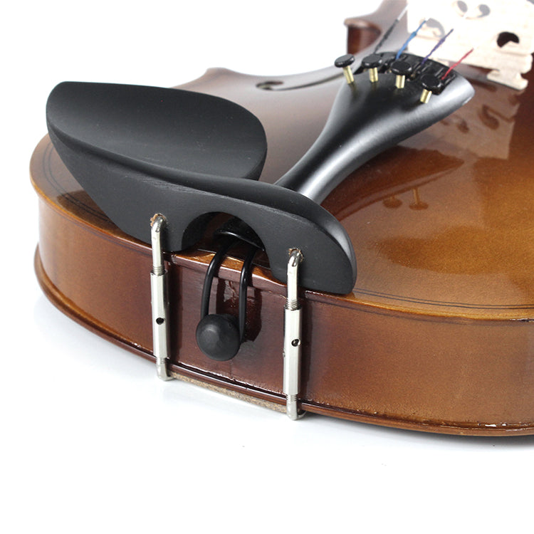 Nameless Violin SVLN2-4/4, with Bow and Case