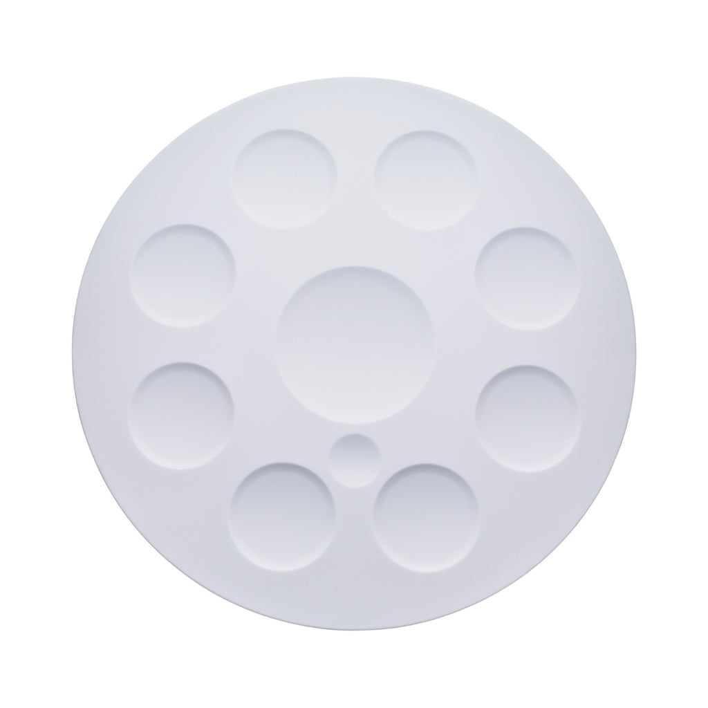 Roland MN10 Mood Pan Electronic Hand Percussion