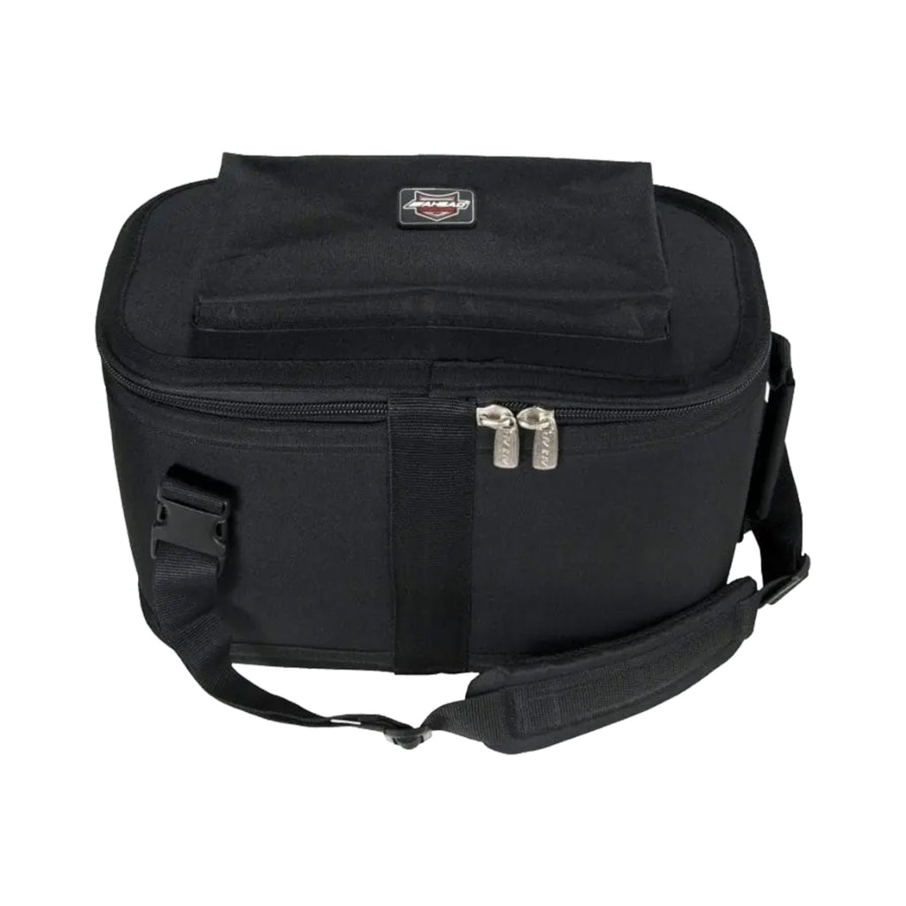Ahead - BB4194 Armor Single - Bass Pedal Case