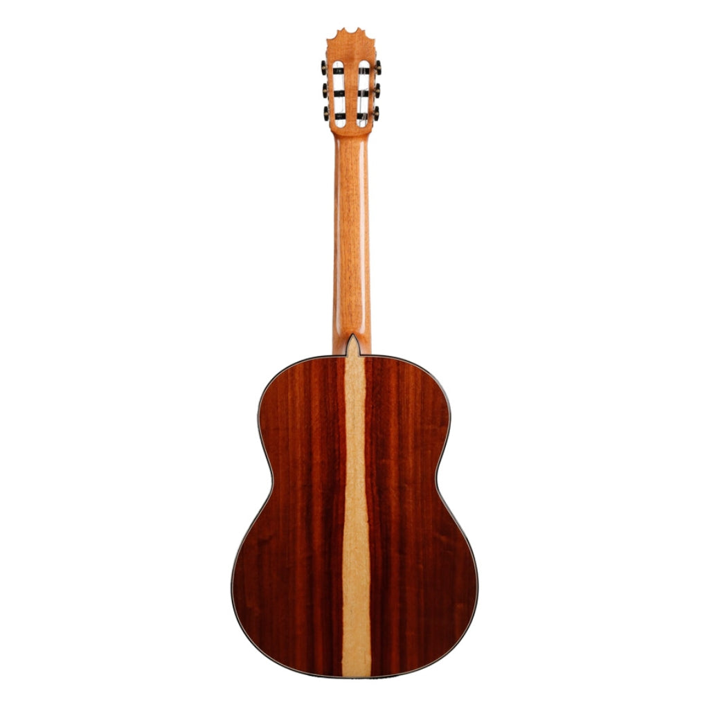 Katoh - MM16 Classical Nylon - Guitar with Bag
