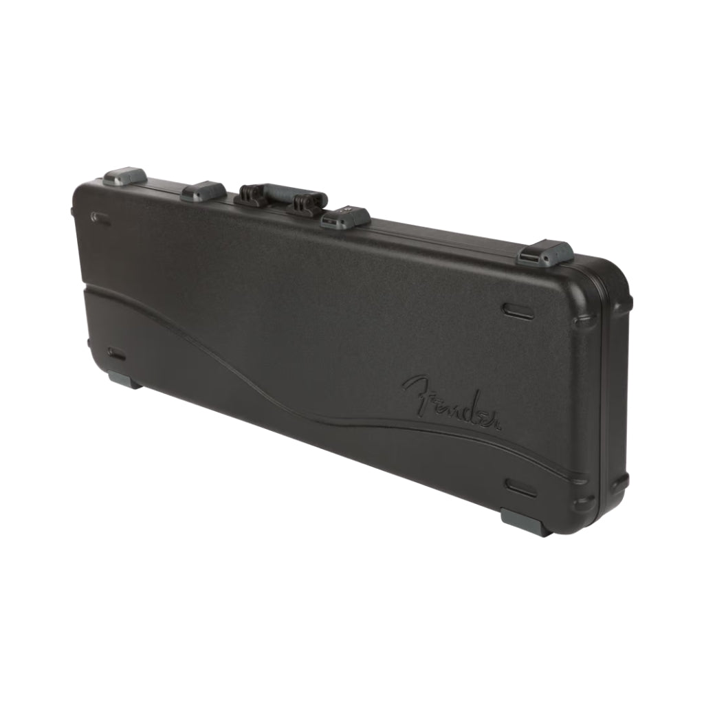 Fender - Limited Edition Vintera II Road Worn '60s Precision Bass - Fiesta Red, Rosewood Fingerboard