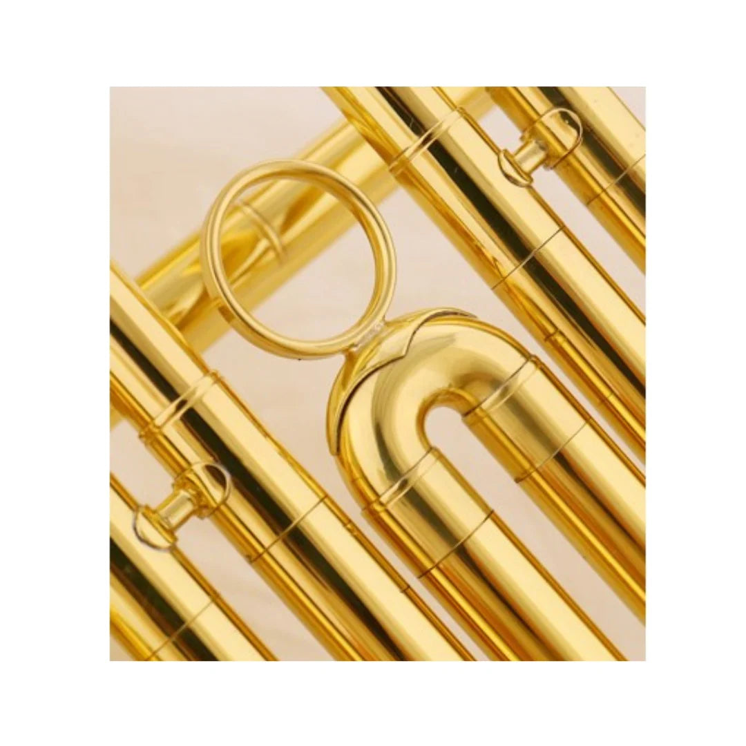 Knight F Key French Horn FH-710, with Case