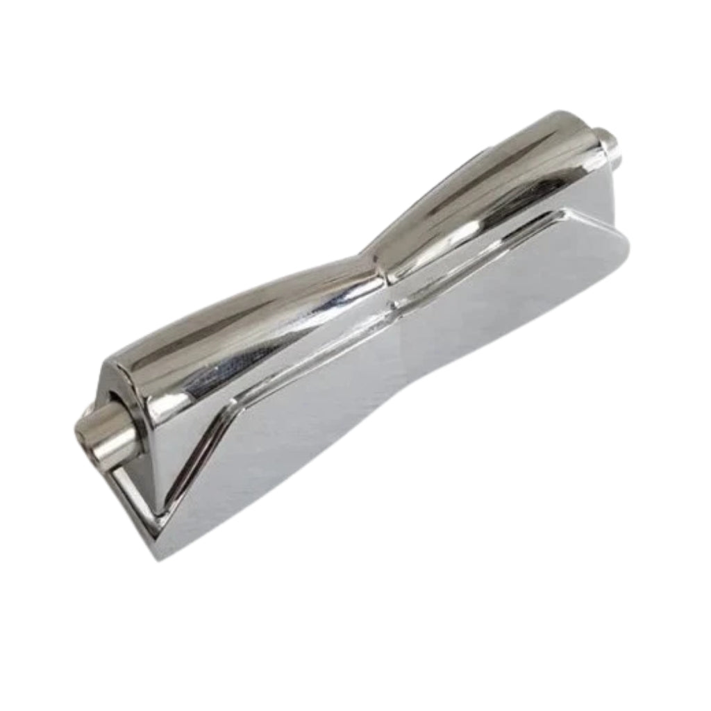 Yamaha - ZP059500 MZCR2 Snare Lug - for SBS1455