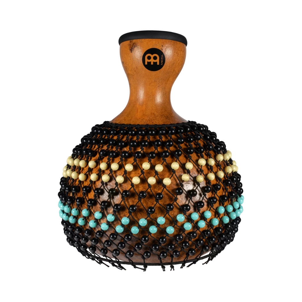 Meinl SHK Traditional Shekere