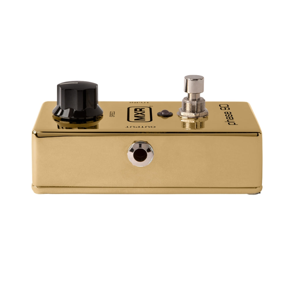 MXR - Phase 90 50th-Anniversary - Pedal