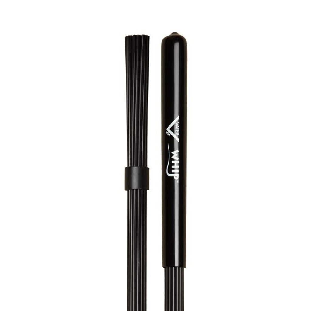 Vater Whip Rods