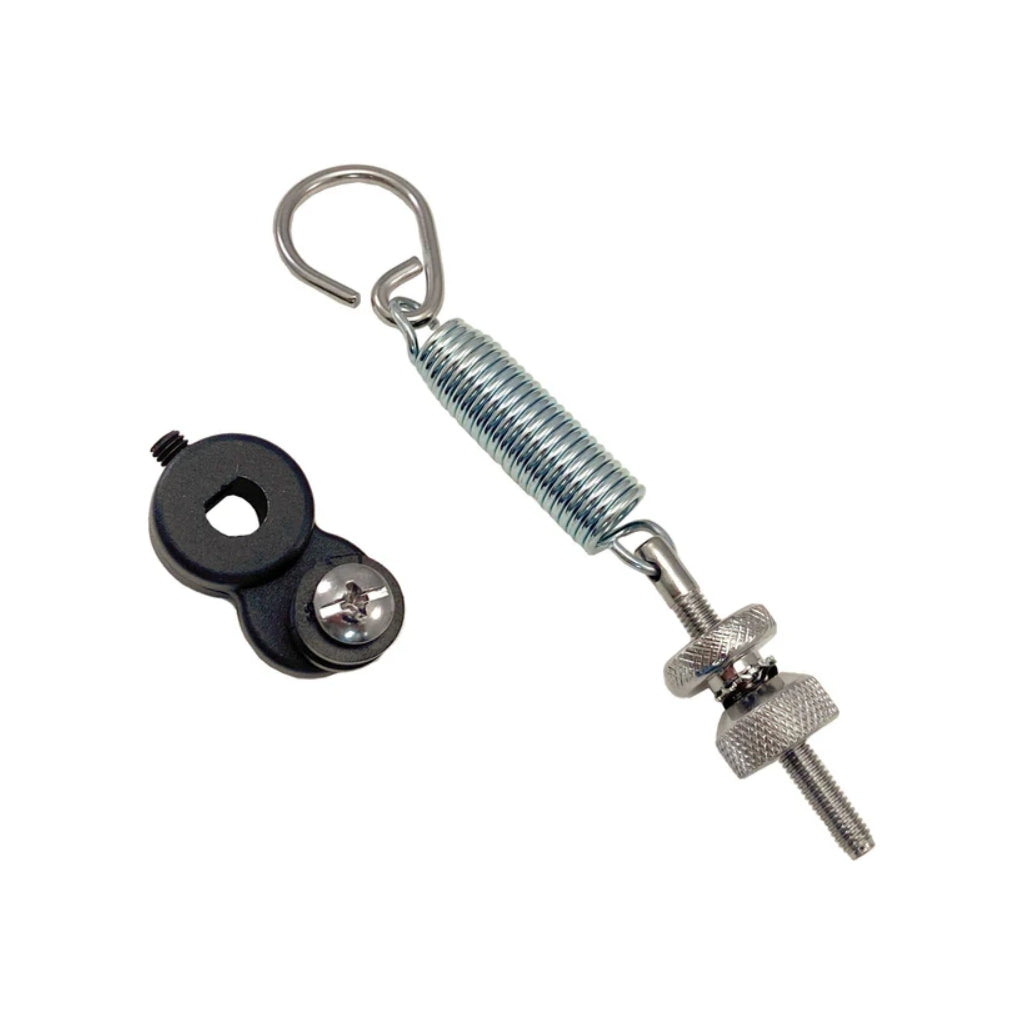 DW - DWSP2037 - Complete Spring/Rocker Assembly 2000/4000