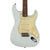 Fender Custom Shop Time Machine 59 Stratocaster Journeyman Relic Super Faded Aged Sonic Blue