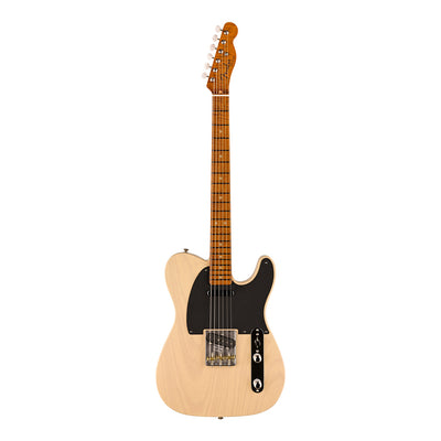 Fender Custom Shop American Custom Telecaster NOS Honey Blonde