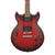 Ibanez AM53 SRF Electric Guitar