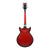 Ibanez AM53 SRF Electric Guitar