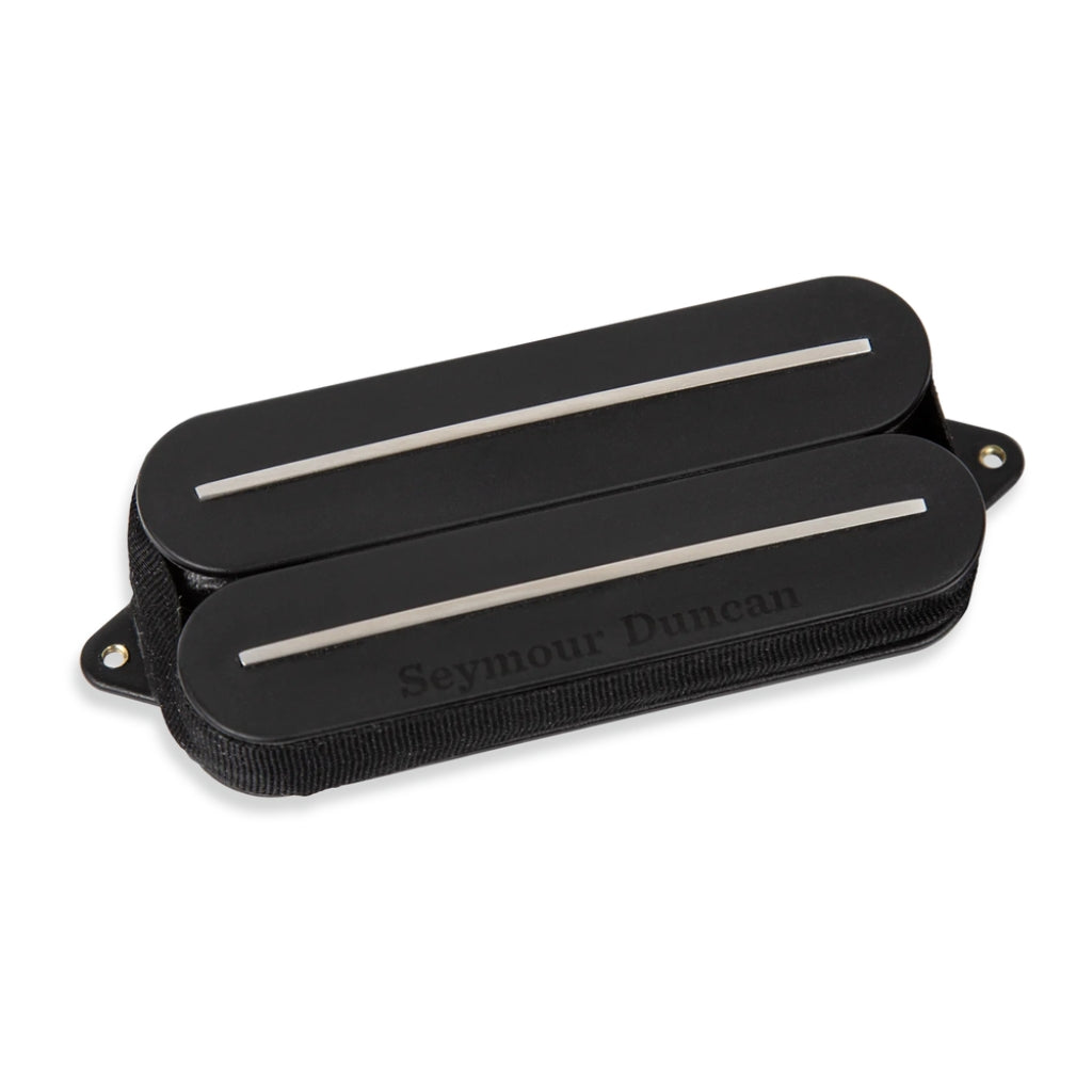 Seymour Duncan - Black Rail Series - Jazz, 7 String