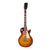 Gibson 59 Les Paul Standard Ultra Light Back Royal Tea